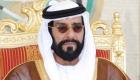 طحنون بن محمد آل نهيان: الفوز بـ"COP 28" يؤكد ثقة العالم في الإمارات