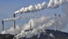في ختام "COP 26".. إطلاق مشاريع سعودية وروسية لتخزين الكربون