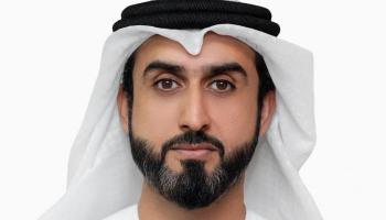 خالد بن ضحي الكعبي