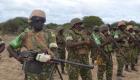  تفجير بالصومال  يستهدف"أميصوم".. وحكم الإعدام يطال 5 عسكريين