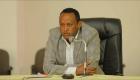 وزير الدفاع الإثيوبي: نواجه تحديات أمنية داخلية وخارجية