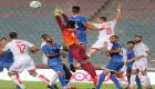 تصفيات كأس العالم.. غينيا الاستوائية تشعل مجموعة تونس بفوز قاتل