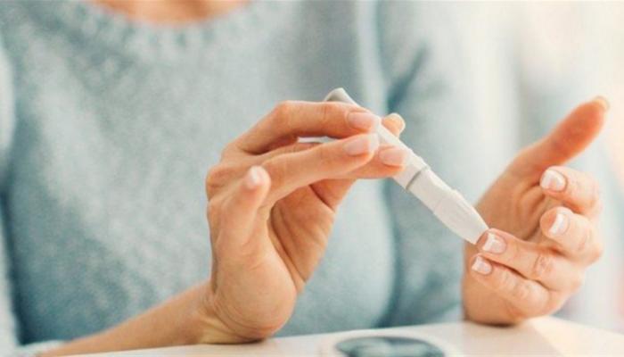 يوجد صلة بين مرض السكري ومتلازمة تكيس المبايض
