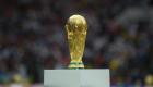 تصفيات أفريقيا لكأس العالم.. المنتخبات المتأهلة للمرحلة الفاصلة حتى الآن