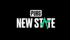 ببجي نيو ستيت.. الإعلان رسميا عن لعبة "PUBG New State"