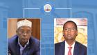 الصومال يستكمل تركيبة "شيوخه".. "غلمدغ" تنتخب آخر مقعدين