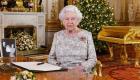 چرا ملکه الیزابت مهمانان خود را در کریسمس وزن می‌کند؟