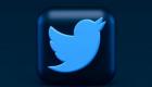 Twitter Blue ABD'de hizmete girdi