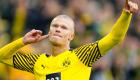 Borussia Dortmund'dan Haaland'a inanılmaz maaş teklifi