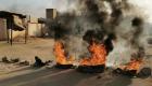 Soudan : nouvelle journée de manifestations sous tension contre le coup d'État