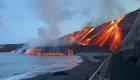 Éruption volcanique à La Palma: un corps retrouvé dans le périmètre de sécurité