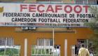 Mondial-2022 (Cameroun/Côte d'ivoire): 25.000 supporters autorisés Yaoundé