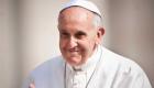 البابا فرنسيس يوجه رسالة للصحفيين بعد كشف فضائح الكنيسة الجنسية