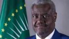 الاتحاد الأفريقي يدعو لعودة النظام الدستوري في السودان