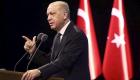 أردوغان يتعهد بحماية الحدود التركية مع سوريا