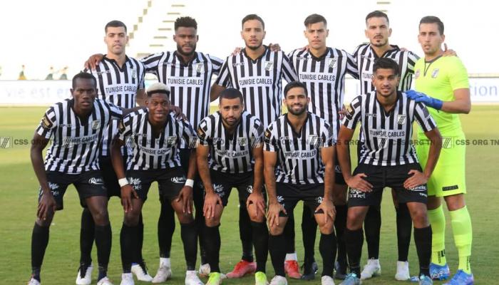 الصفاقسي التونسي