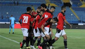 تصفيات كأس العالم 2022 
