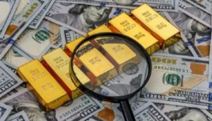 أسعار الذهب اليوم في المغرب الأحد 14 نوفمبر 2021