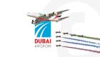 بمشاركة 140 دولة.. نسخة استثنائية من معرض "دبي للطيران 2021" 