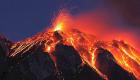 Colombie : 36 ans après la catastrophe d'Armero, le volcan Nevado del Ruiz gronde