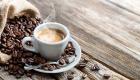 Une étude met en garde contre la consommation de café