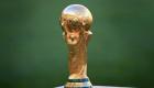 صعود برزیل به جام جهانی 2022