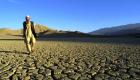 نگرانی «فائو» از پیامد مرگبار خشکسالی در افغانستان