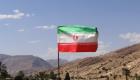 İran'da  6.5 şiddetinde deprem