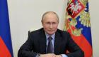Rusya Devlet Başkanı Putin göçmen krizine ilişkin konuştu: Yardıma hazırız!
