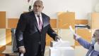 La Bulgarie, laminée par le Covid-19, vote pour la troisième fois