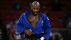 Judo: Riner en bronze au Championnat de France par équipes