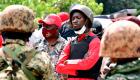 Ouganda: Des soldats condamnés pour des meurtres de civils en Somalie 