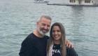 İsrail'den Türkiye'de "Casusluk" gerekçesiyle tutuklanan İsrailli çift hakkında açıklama