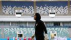 ادعای جنجالی اردن: تیم زنان ایران از بازیکن مذکر استفاده کرده است