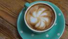 هشدار دانشمندان در خصوص عوارض نوشیدن قهوه برای کلیه