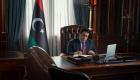 "رئاسي ليبيا" يضع روشتة تسليم السلطة