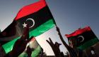 البرلمان العربي يحذر من خطورة تأجيل انتخابات ليبيا