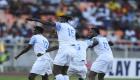 هل يتم استبعاد منتخب الكونغو من تصفيات كأس العالم 2022؟