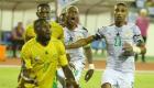 تصفيات كأس العالم.. هل تعاد مباراة غانا وجنوب أفريقيا؟