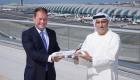 برمجيات "جنرال إلكتريك" تعزز جهود استدامة "طيران الإمارات"