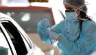 الإمارات تعلن شفاء 89 حالة جديدة من كورونا