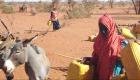 الأمم المتحدة: 5.9 مليون يحتاجون إلى مساعدات فورية في الصومال