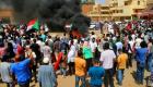 Sudan'da darbe karşıtı protestoların ardından Al Jazeera büro şefi gözaltına alındı
