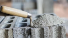 Çimento üretimi ilk 8 ayda yüzde 14.8 arttı
