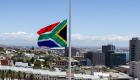 Afrique du Sud : une commission enquête sur les émeutes de juillet