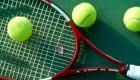 Tennis : l'affaire Peng Shuai suivie de près par l'ATP