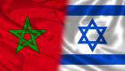 Le ministre israélien de la Défense B. Gantz au Maroc les 24 et 25 novembre pour une visite officielle