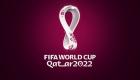 صعود کدام تیم‌ها به جام‌ جهانی ۲۰۲۲ قطر قطعی شد؟