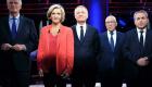 France/Présidentielle 2022 : Principaux points débattus par les Républicains