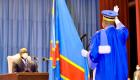 RDC: La Cour constitutionnelle de se dit incompétente pour juger un ex-Premier ministre